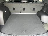 Thumbnail of 2026 Summit White GMC Terrain