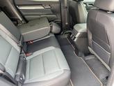 Thumbnail of 2026 Summit White GMC Terrain