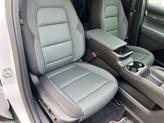 Thumbnail of 2026 Summit White GMC Terrain