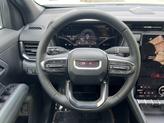 Thumbnail of 2026 Summit White GMC Terrain