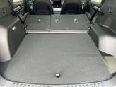 Thumbnail of 2026 Summit White GMC Terrain