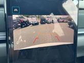 Thumbnail of 2026 Summit White GMC Terrain