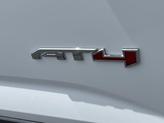 Thumbnail of 2026 Summit White GMC Terrain