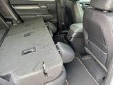 Thumbnail of 2026 Summit White GMC Terrain