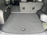 Thumbnail of 2026 Summit White GMC Terrain