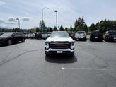 Thumbnail of 2026 Summit White GMC Terrain