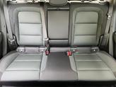 Thumbnail of 2026 Summit White GMC Terrain