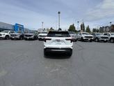 Thumbnail of 2026 Summit White GMC Terrain
