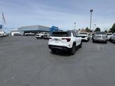 Thumbnail of 2026 Summit White GMC Terrain