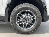 Thumbnail of 2026 Summit White GMC Terrain