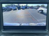 Thumbnail of 2021 Ebony Twilight Metallic GMC Sierra 1500