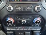 Thumbnail of 2021 Ebony Twilight Metallic GMC Sierra 1500