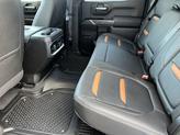 Thumbnail of 2021 Ebony Twilight Metallic GMC Sierra 1500