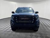 Thumbnail of 2021 Ebony Twilight Metallic GMC Sierra 1500