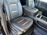 Thumbnail of 2021 Ebony Twilight Metallic GMC Sierra 1500