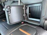 Thumbnail of 2021 Ebony Twilight Metallic GMC Sierra 1500