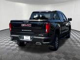 Thumbnail of 2021 Ebony Twilight Metallic GMC Sierra 1500