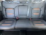 Thumbnail of 2021 Ebony Twilight Metallic GMC Sierra 1500