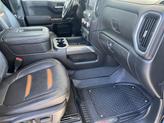 Thumbnail of 2021 Ebony Twilight Metallic GMC Sierra 1500