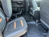 Thumbnail of 2021 Ebony Twilight Metallic GMC Sierra 1500