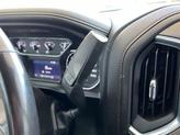 Thumbnail of 2021 Ebony Twilight Metallic GMC Sierra 1500