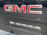 Thumbnail of 2021 Ebony Twilight Metallic GMC Sierra 1500