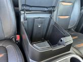 Thumbnail of 2021 Ebony Twilight Metallic GMC Sierra 1500