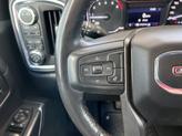 Thumbnail of 2021 Ebony Twilight Metallic GMC Sierra 1500