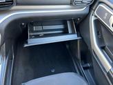 Thumbnail of 2021 Oxford White Ford Explorer