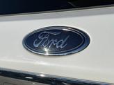 Thumbnail of 2021 Oxford White Ford Explorer