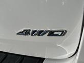 Thumbnail of 2021 Oxford White Ford Explorer