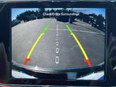 Thumbnail of 2022 Diamond Black Crystal Pearlcoat Jeep Grand Cherokee