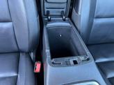 Thumbnail of 2022 Diamond Black Crystal Pearlcoat Jeep Grand Cherokee