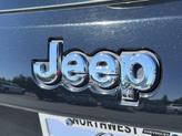 Thumbnail of 2022 Diamond Black Crystal Pearlcoat Jeep Grand Cherokee