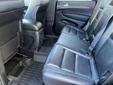 Thumbnail of 2022 Diamond Black Crystal Pearlcoat Jeep Grand Cherokee