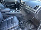 Thumbnail of 2022 Diamond Black Crystal Pearlcoat Jeep Grand Cherokee