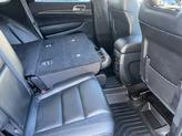 Thumbnail of 2022 Diamond Black Crystal Pearlcoat Jeep Grand Cherokee
