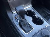 Thumbnail of 2022 Diamond Black Crystal Pearlcoat Jeep Grand Cherokee