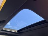 Thumbnail of 2022 Diamond Black Crystal Pearlcoat Jeep Grand Cherokee