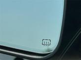 Thumbnail of 2021 Granite Crystal Clearcoat Metallic RAM 1500