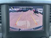 Thumbnail of 2021 Granite Crystal Clearcoat Metallic RAM 1500