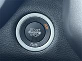 Thumbnail of 2021 Granite Crystal Clearcoat Metallic RAM 1500