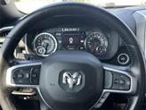 Thumbnail of 2021 Granite Crystal Clearcoat Metallic RAM 1500