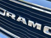 Thumbnail of 2021 Granite Crystal Clearcoat Metallic RAM 1500