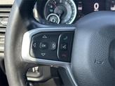 Thumbnail of 2021 Granite Crystal Clearcoat Metallic RAM 1500