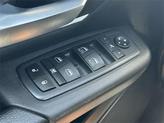 Thumbnail of 2021 Granite Crystal Clearcoat Metallic RAM 1500