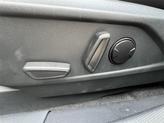 Thumbnail of 2025 Glacier Gray Metallic Ford Mustang Mach-E