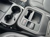Thumbnail of 2025 Glacier Gray Metallic Ford Mustang Mach-E
