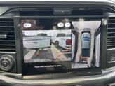 Thumbnail of 2025 Agate Black Metallic Ford F-150