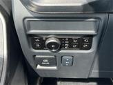 Thumbnail of 2025 Agate Black Metallic Ford F-150